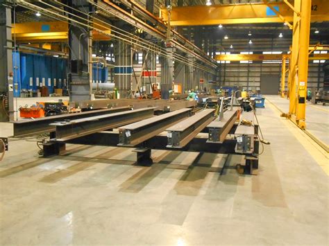 metal work event fabrication|metal construction trade shows.